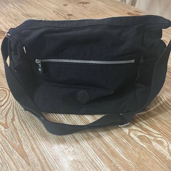 Kipling Bags Kipling Bag Poshmark